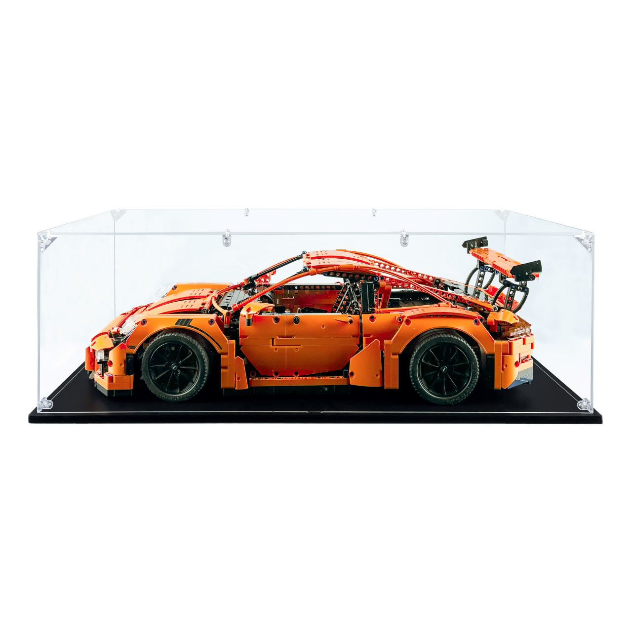 LEGO® Technic - Porsche 911 GT3 RS - 42056