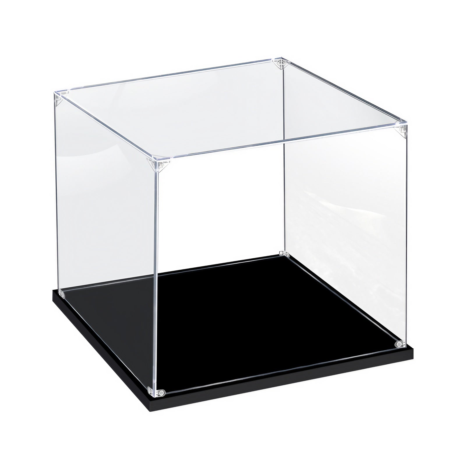 display case with lights｜TikTok Search