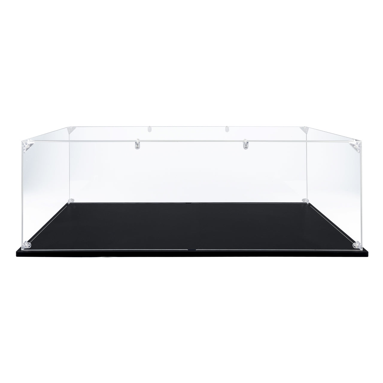 Lego perspex display case new arrivals